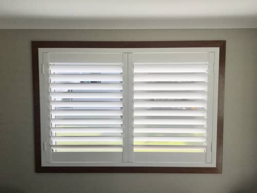 Designer Shutters 12